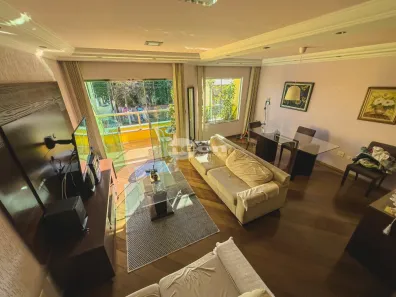 Sobrado com 3 Quartos à venda, 230m² no Nova Petrópolis, São Bernardo do Campo