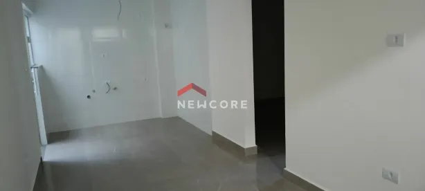 Apartamento com 2 Quartos à venda, 36m² no Vila Santa Clara, São Paulo