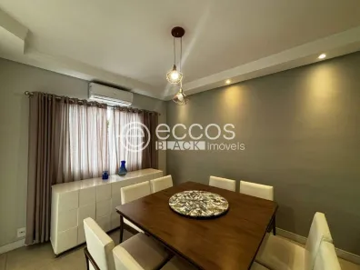 Casa de Condomínio com 3 Quartos à venda, 93m² no Vila Odim Antão, Sorocaba