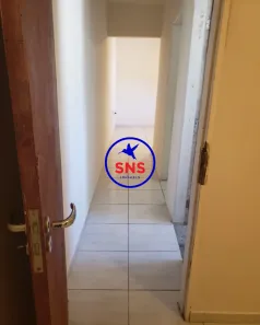 Casa com 2 Quartos à venda, 65m² no Jardim Nova Europa, Campinas