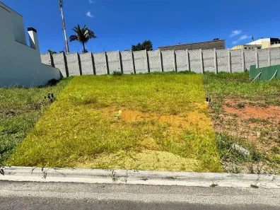 Lote/Terreno à venda, 160m² no Pilarzinho, Curitiba