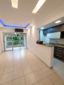 Apartamento com 2 Quartos à venda, 81m² no Pechincha, Rio de Janeiro