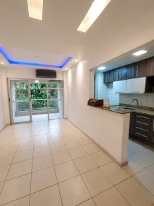 Apartamento com 2 Quartos à venda, 81m² no Pechincha, Rio de Janeiro
