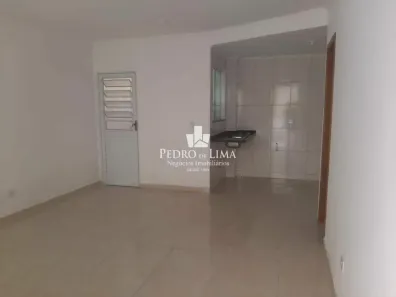 Sobrado com 2 Quartos à venda, 55m² no Vila Ré, São Paulo