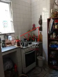 Ponto Comercial à venda, 85m² no Santa Teresa, Rio de Janeiro