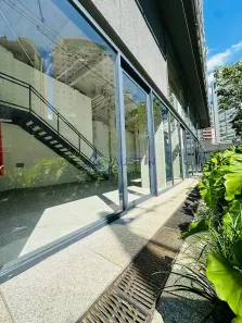 Ponto Comercial para alugar, 600m² no Pinheiros, São Paulo