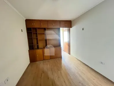 Apartamento com 1 Quarto à venda, 30m² no Campos Elíseos, São Paulo