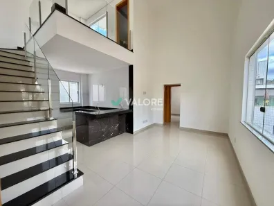Cobertura com 2 Quartos à venda, 130m² no Vila Paris, Belo Horizonte