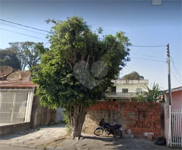 Casa com 4 Quartos à venda, 146m² no Jardim Diamante, Louveira