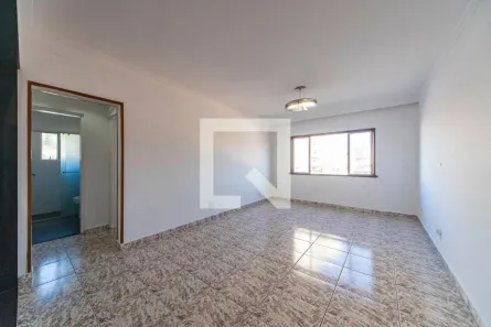 Apartamento com 2 Quartos à venda, 108m² no Vila Scarpelli, Santo André
