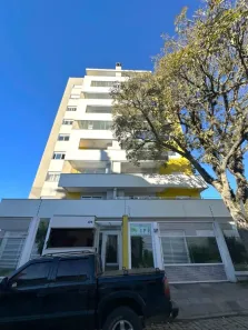 Apartamento com 3 Quartos à venda, 110m² no Madureira, Caxias do Sul