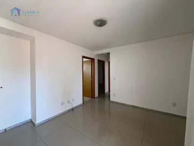 Apartamento com 2 Quartos para alugar, 70m² no Coração Eucarístico, Belo Horizonte