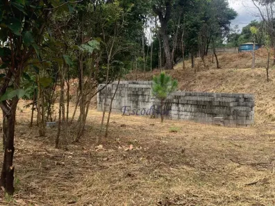 Lote/Terreno à venda, 4376m² no Terra Preta (Terra Preta), Mairiporã