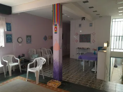 Sobrado com 1 Quarto à venda, 183m² no Vila Formosa, São Paulo