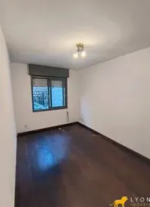 Apartamento com 1 Quarto para alugar, 38m² no Vila Jardim, Porto Alegre