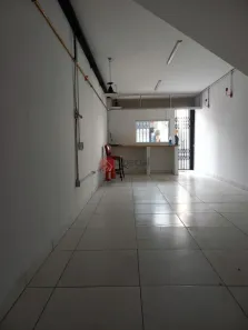 Prédio Comercial com 2 Quartos à venda, 87m² no Vila Gomes Cardim, São Paulo