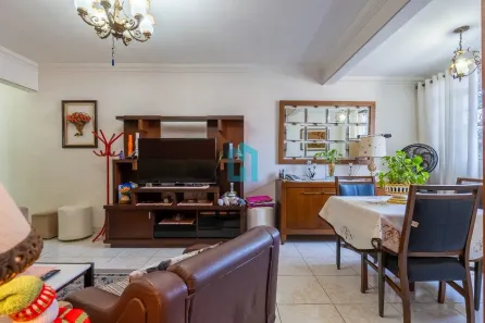 Apartamento com 2 Quartos à venda, 70m² no Indianópolis, São Paulo