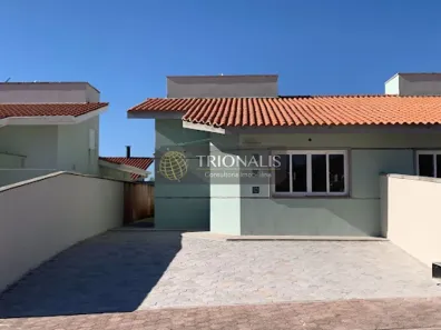 Casa com 3 Quartos à venda, 81m² no , Bom Jesus dos Perdões