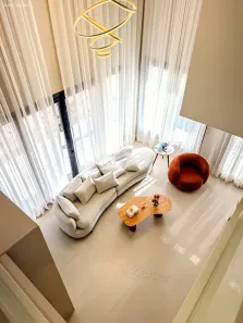Casa de Condomínio com 4 Quartos à venda, 295m² no Alphaville, Rio das Ostras