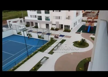 Apartamento com 3 Quartos à venda, 97m² no Parque Campolim, Sorocaba