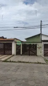 Casa com 3 Quartos à venda, 69m² no , Mongaguá