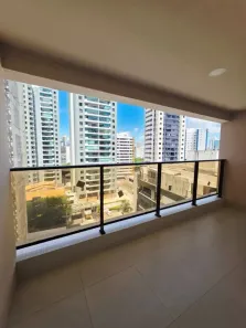 Apartamento com 1 Quarto à venda, 31m² no Caminho das Árvores, Salvador