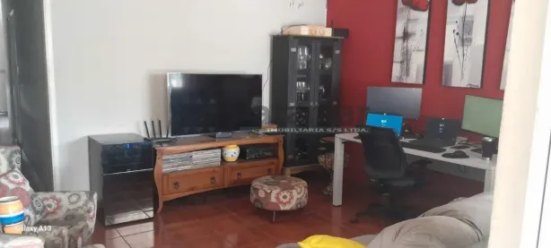 Sobrado com 5 Quartos à venda, 240m² no Vila Indiana, São Paulo