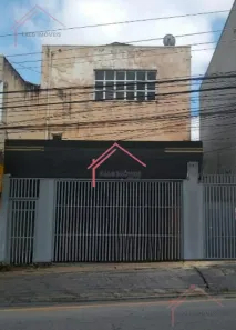 Ponto Comercial para alugar, 140m² no Bela Vista, Osasco