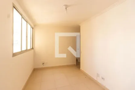Apartamento com 2 Quartos à venda, 49m² no Vila Amália (Zona Norte), São Paulo
