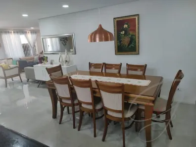 Fazenda/Sítio com 4 Quartos à venda, 510m² no Barnabés, Juquitiba