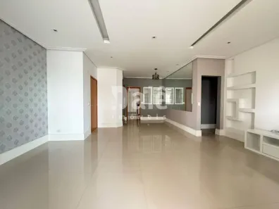 Apartamento com 3 Quartos à venda, 120m² no Parque Residencial Aquarius, São José dos Campos