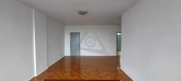Apartamento com 2 Quartos à venda, 110m² no Centro, Campinas
