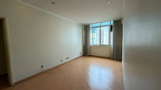 Apartamento com 2 Quartos à venda, 80m² no Copacabana, Rio de Janeiro