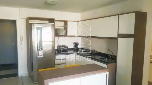 Apartamento com 2 Quartos à venda, 62m² no Água Branca, São Paulo