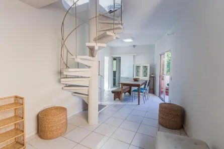 Apartamento com 3 Quartos à venda, 168m² no São Lucas, Belo Horizonte
