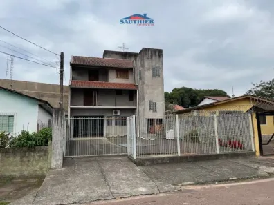 Casa com 4 Quartos à venda, 423m² no Paraíso, Sapucaia do Sul