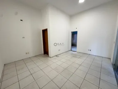 Sala Comercial para alugar, 32m² no Jardim Maria Antônia Prado, Sorocaba