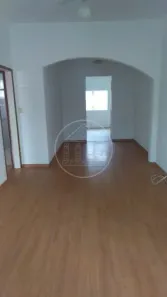 Casa com 2 Quartos à venda, 156m² no Jardim Satélite, São Paulo
