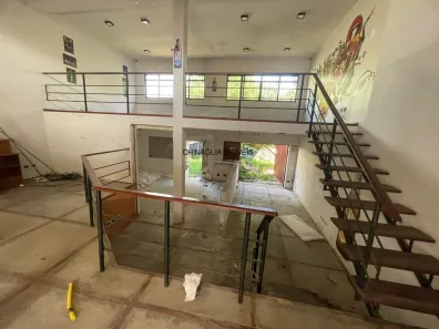 Imóvel Comercial à venda, 171m² no Jardim Paraíso, Campinas