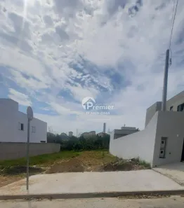 Lote/Terreno à venda, 210m² no Jardim das Maritacas, Indaiatuba