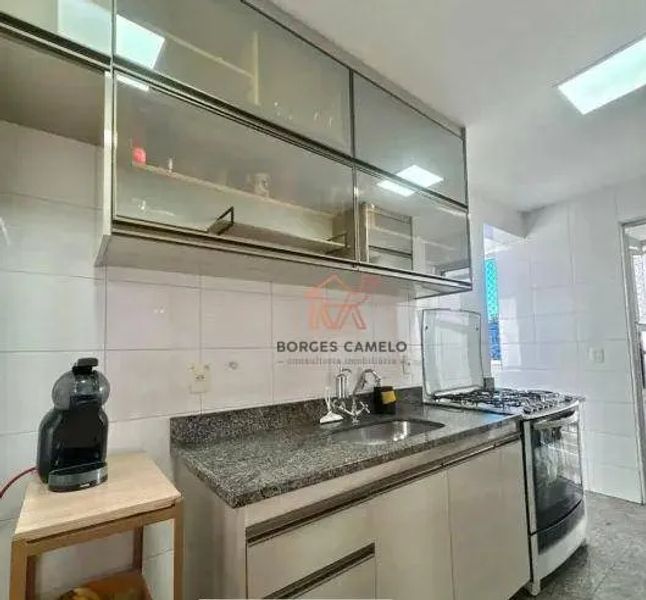 Foto 17