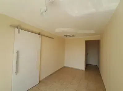 Apartamento com 2 Quartos à venda, 35m² no Vila Norma, São Paulo