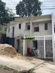 Casa com 3 Quartos à venda, 88m² no Planalto, Belo Horizonte