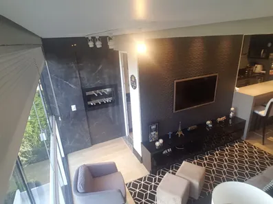 Apartamento com 2 Quartos à venda, 75m² no Centro, Gravataí