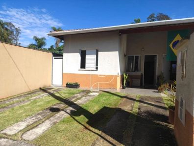 Casa de Condomínio com 2 Quartos à venda, 56m² no Taboleiro Verde, Cotia