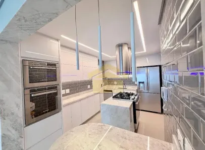 Apartamento com 3 Quartos à venda, 104m² no Planalto Paulista, São Paulo