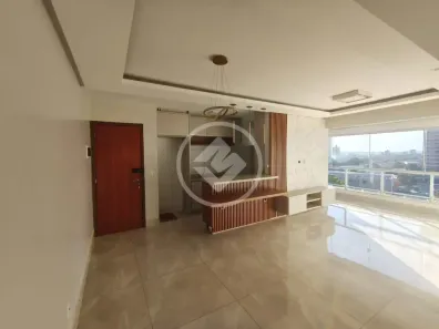 Apartamento com 3 Quartos à venda, 85m² no Parque Amazônia, Goiânia