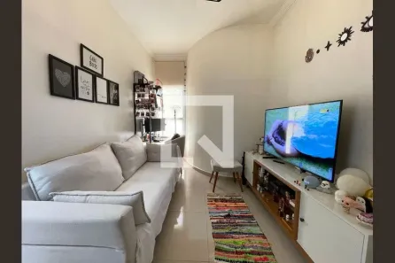 Apartamento com 1 Quarto à venda, 38m² no Jardim Trussardi, São Paulo