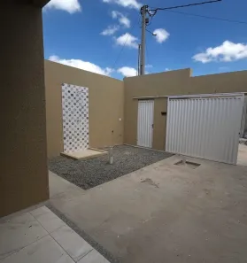 Casa com 3 Quartos à venda, 180m² no Conceição, Feira de Santana