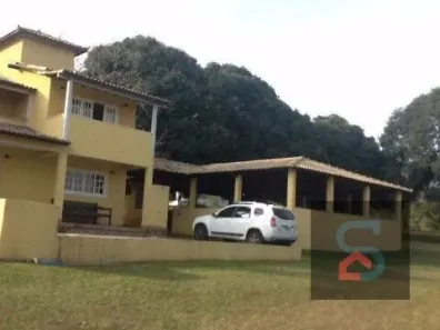Casa com 5 Quartos à venda, 4148m² no , Armação dos Búzios